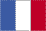 foto  della bandiera francese